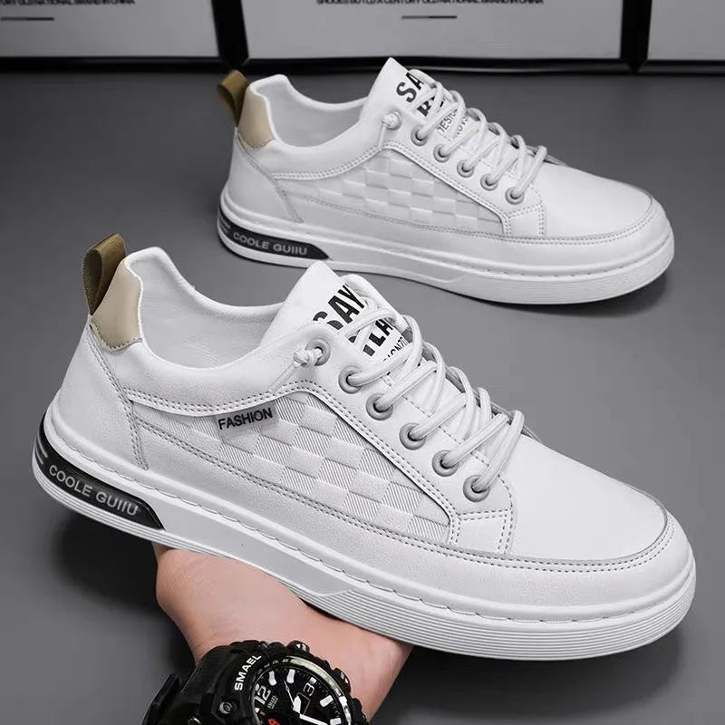 2025 chaussures de sport pour hommes printemps été
