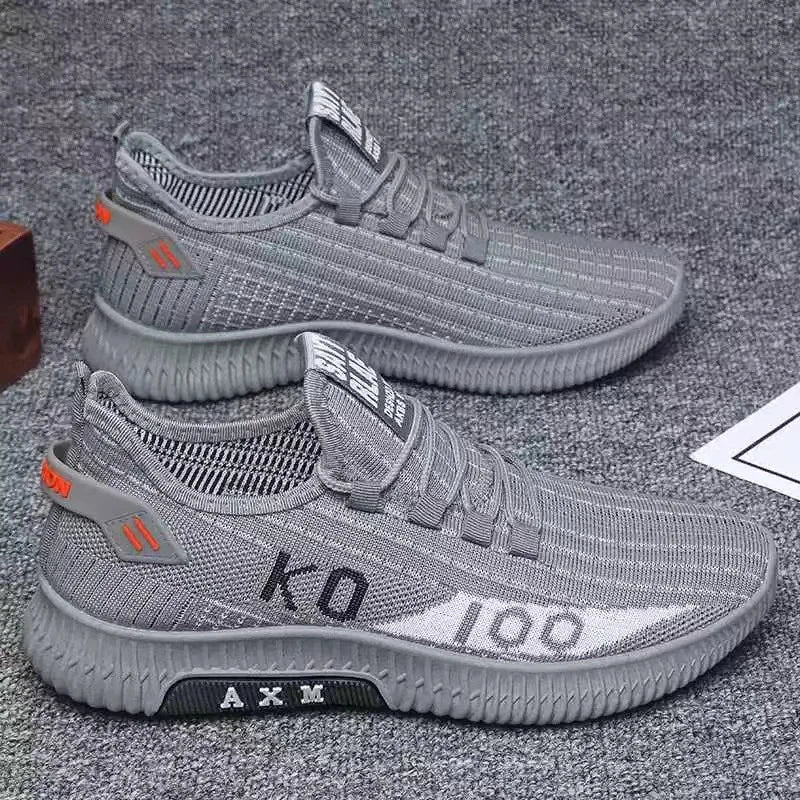 Chaussure élégante Venus