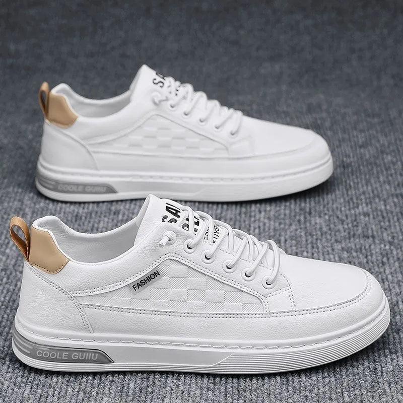 2025 chaussures de sport pour hommes printemps été
