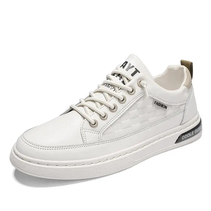 2025 chaussures de sport pour hommes printemps été