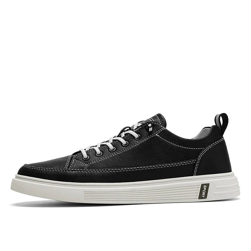 Chaussures de sport décontractées pour hommes