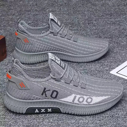 Chaussure élégante Venus