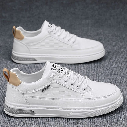 2025 chaussures de sport pour hommes printemps été