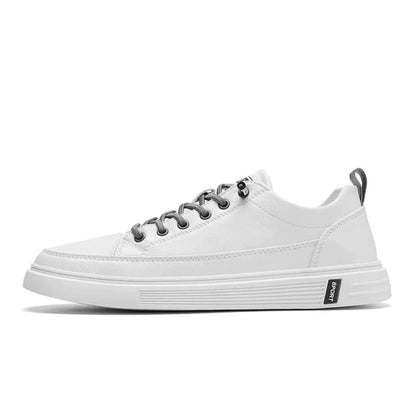 Chaussures de sport décontractées pour hommes