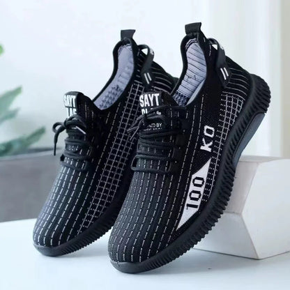Chaussure élégante Venus