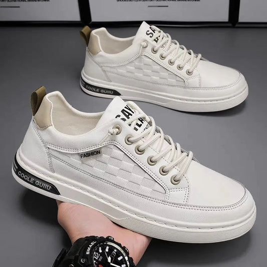 2025 chaussures de sport pour hommes printemps été