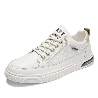 2025 chaussures de sport pour hommes printemps été