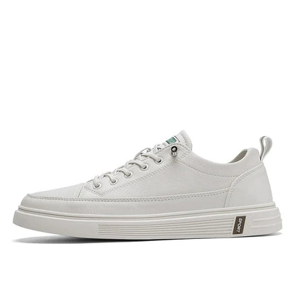 Chaussures de sport décontractées pour hommes