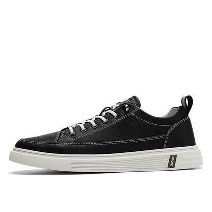 Chaussures de sport décontractées pour hommes